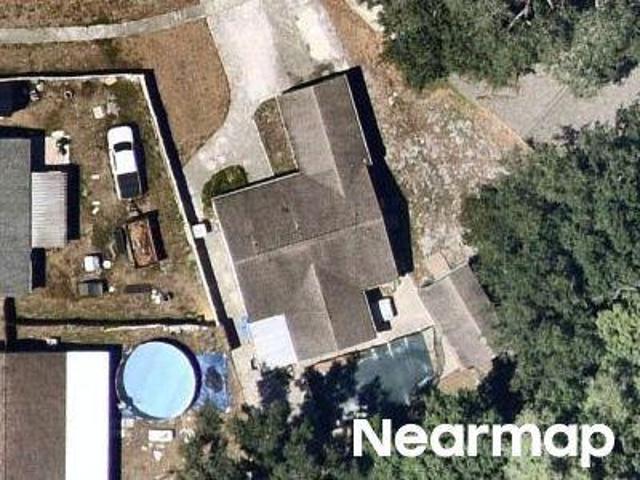 House for sale in Florida