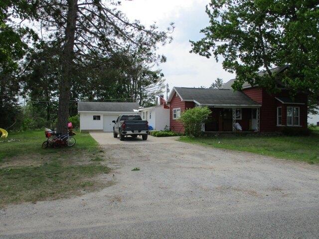House for sale in Lewiston