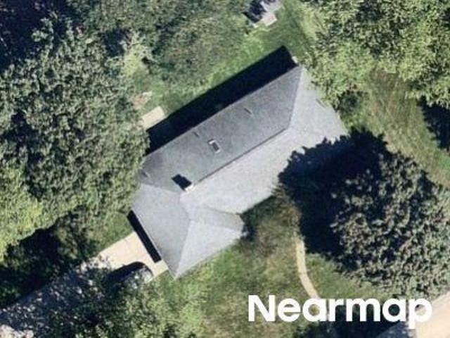 House for sale in Lucas, Ohio