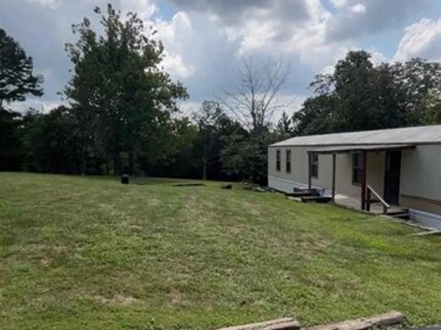 House for sale in Imperial