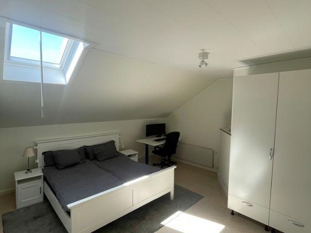 Lägenhet hyra i Norrköping, Östergötland