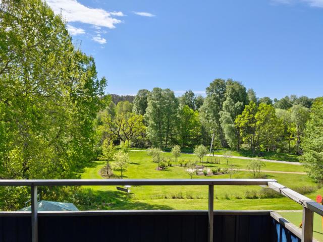 Bostad till salu i Alingsås, Västra Götaland