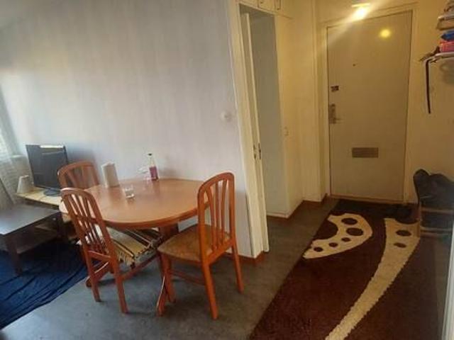 Rum hyra i Linköping, Östergötland
