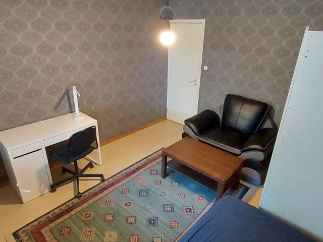 Rum hyra i Linköping, Östergötland