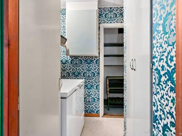 Villa till salu i Kalix, Norrbotten