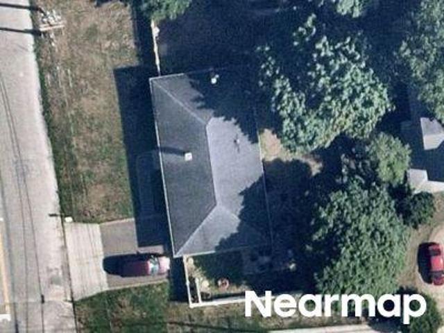 House for sale in Centereach, New York