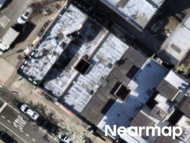 Commercial for sale in Arverne, New York