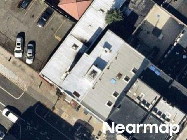 Property for sale in Arverne, New York