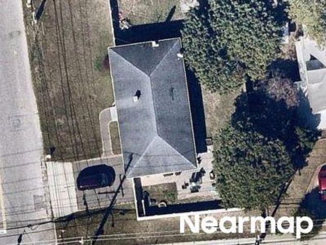 House for sale in Centereach, New York