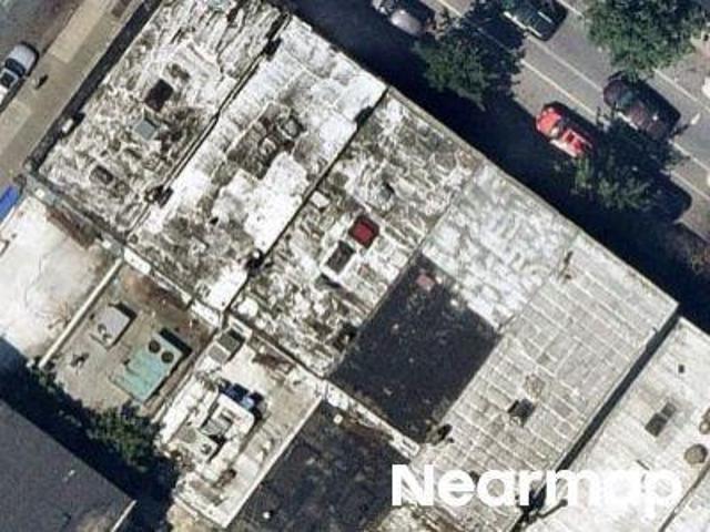 Commercial for sale in Arverne, New York