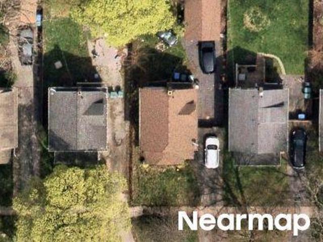 House for sale in Oak Hill, New York