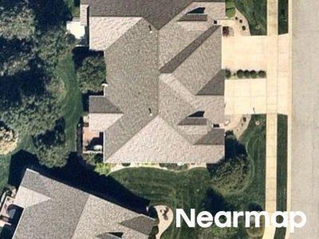 Townhouse for sale in Indiana