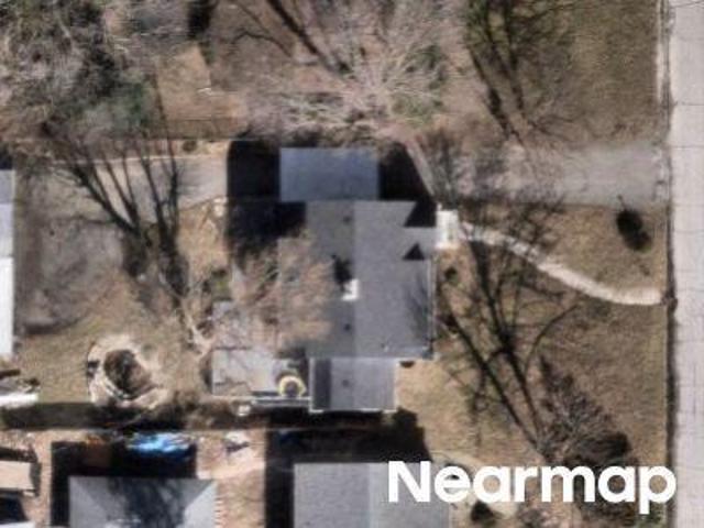 House for sale in Hammond, Indiana