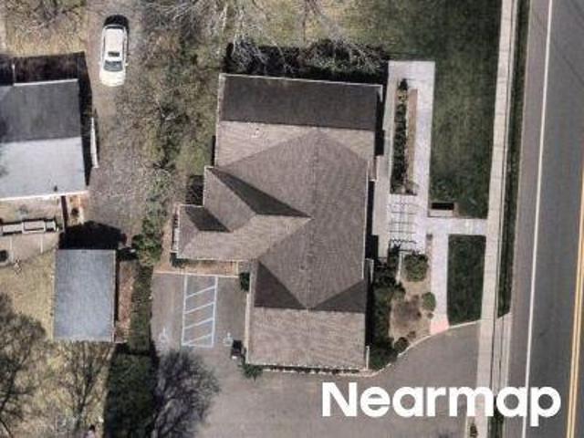 Commercial for sale in Demarest, New Jersey
