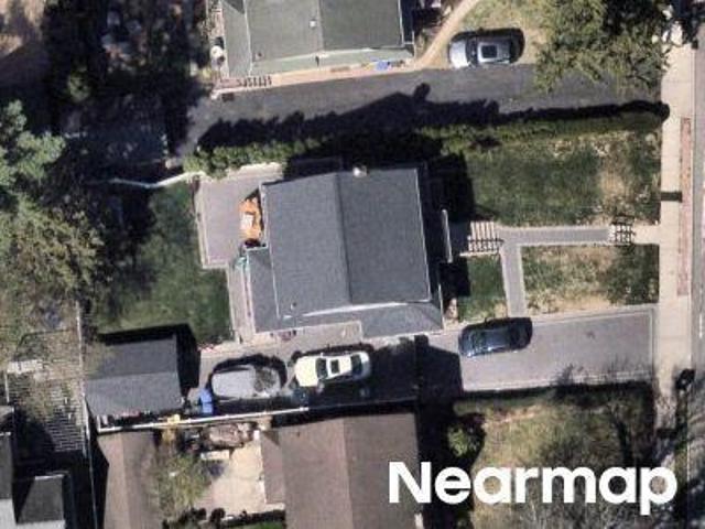 House for sale in Englewood, New Jersey