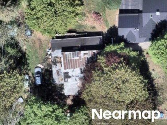 Property for sale in Winthrop, Maine