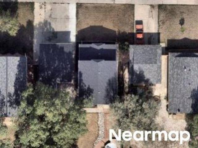 House for sale in Wyoming