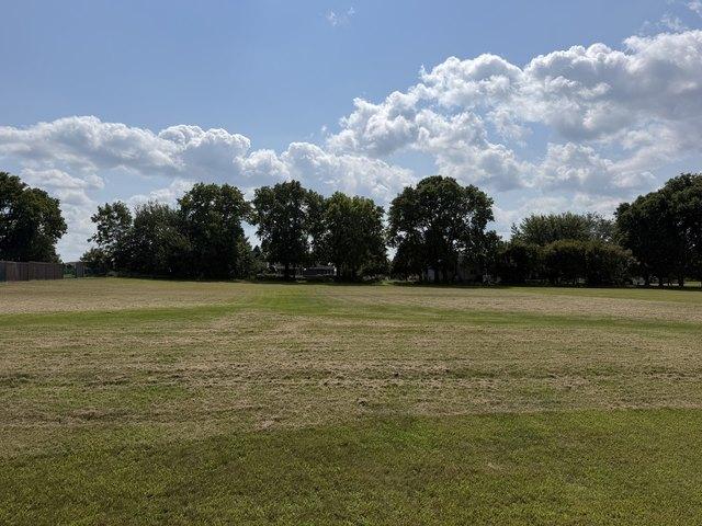 Land for sale in Rock Falls, Whiteside County