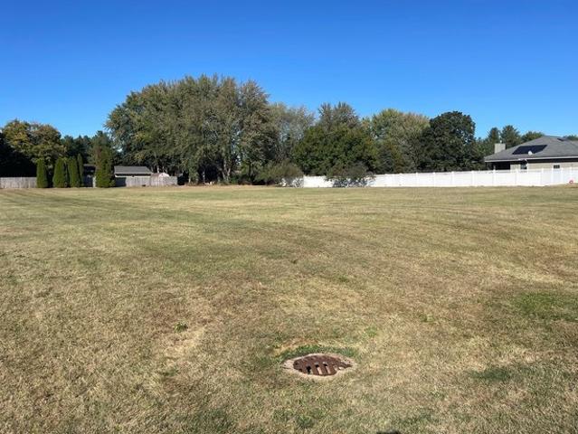 Land for sale in Whiteside, Illinois