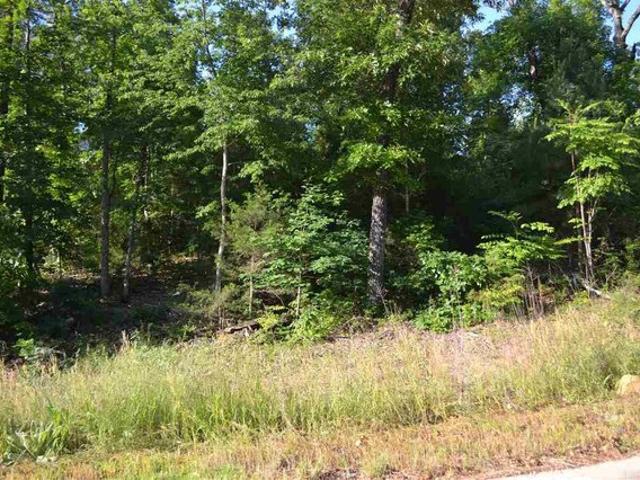 Land for sale in Ark