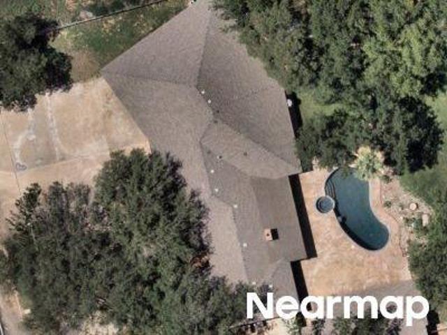 House for sale in Midland, Midland County