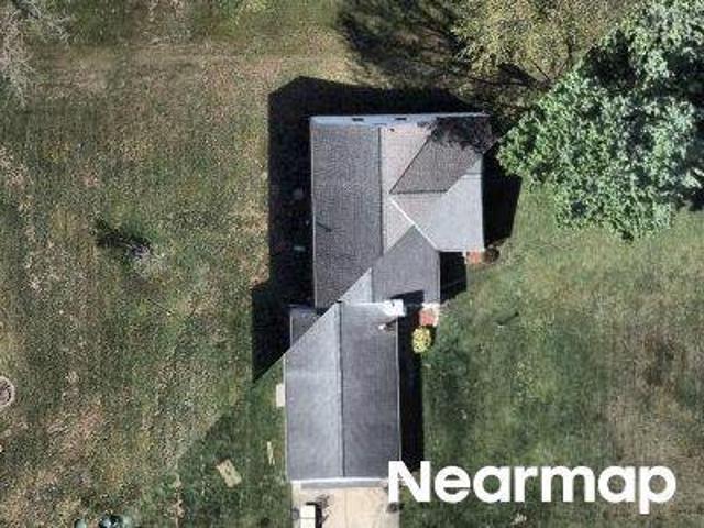 House for sale in Painesville, Ohio