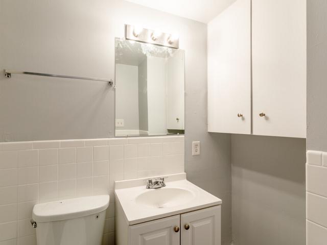 Apartment for rent in Greeley