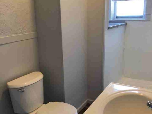 Apartment for rent in Greeley, Colorado