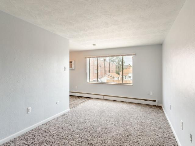 Apartment for rent in Greeley