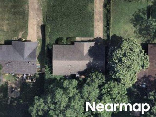 Property for sale in Tennessee