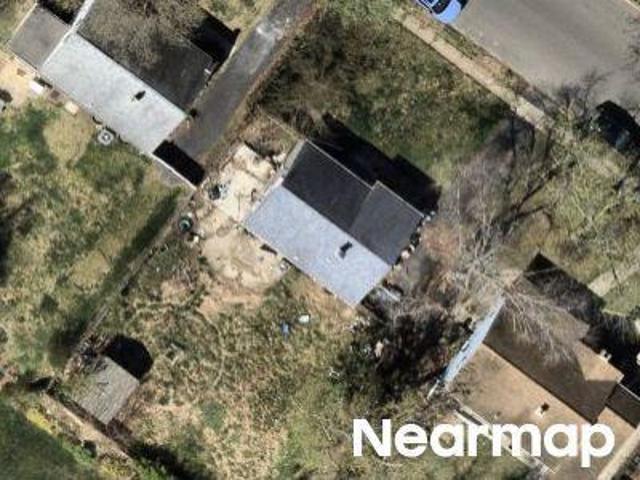 House for sale in Runnemede, New Jersey