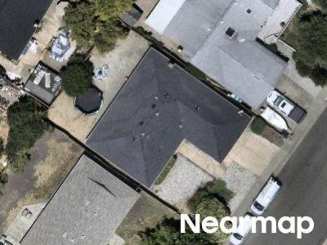Property for sale in Petaluma, California