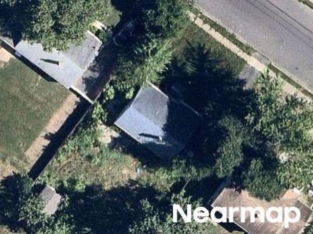 House for sale in Runnemede, New Jersey