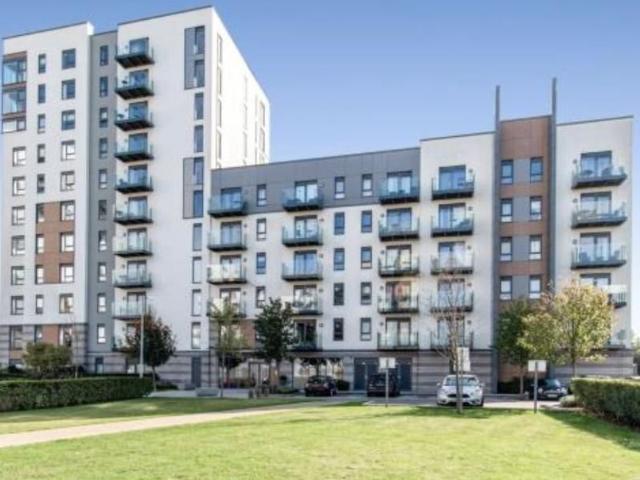 Apartment for rent in Brompton, Gillingham
