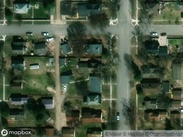 Property for sale in Pennington, Minnesota