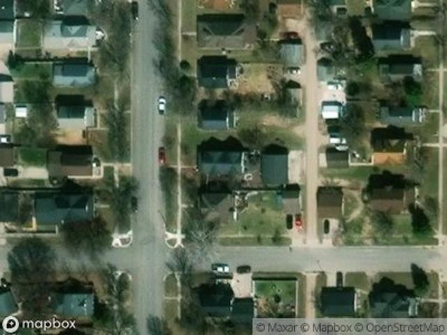 Property for sale in Pennington, Minnesota