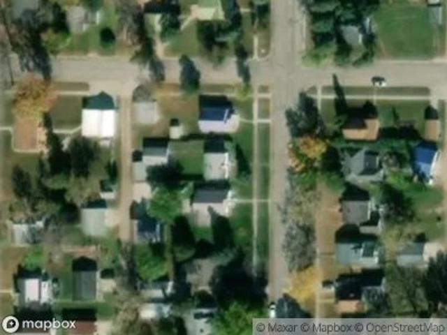 House for sale in Pennington, Minnesota