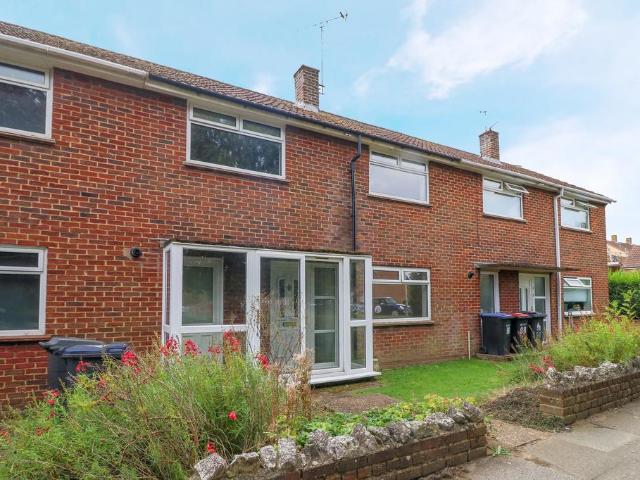 House for rent in Harbledown, Canterbury