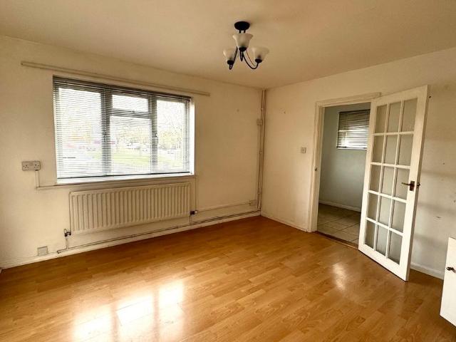 House for rent in St. Dunstan's, The Bridge