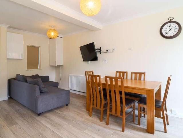 House for rent in Harbledown, Canterbury