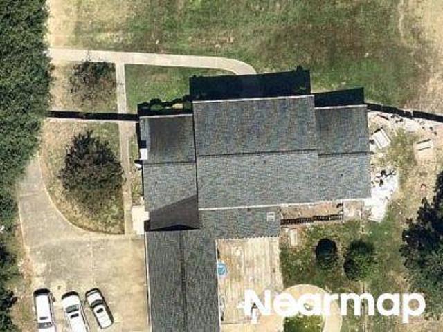 House for sale in Loganville, Georgia