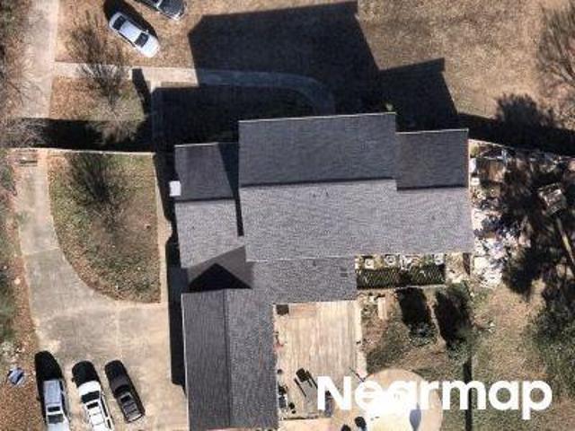 House for sale in Loganville, Georgia