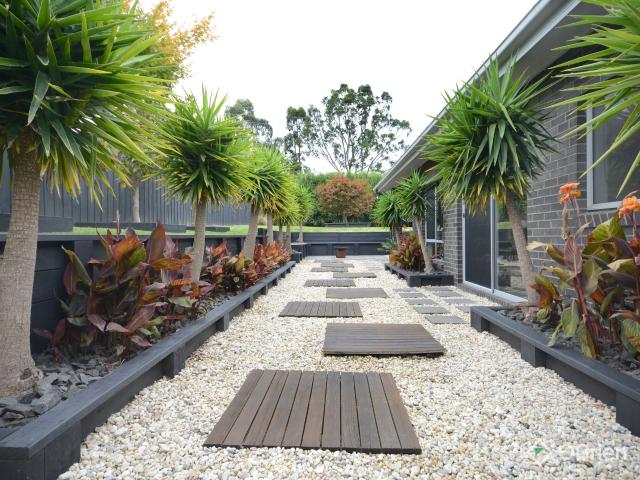 House for sale in Eastwood, Victoria