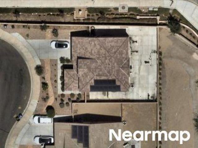 House for sale in Victorville, California