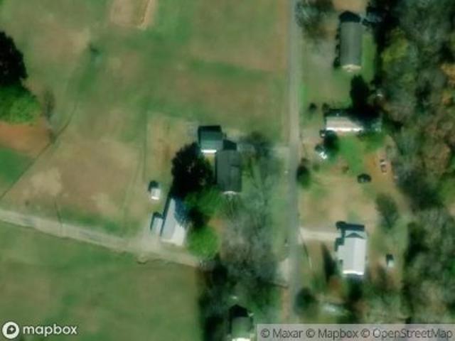 House for sale in Scottsboro, Alabama