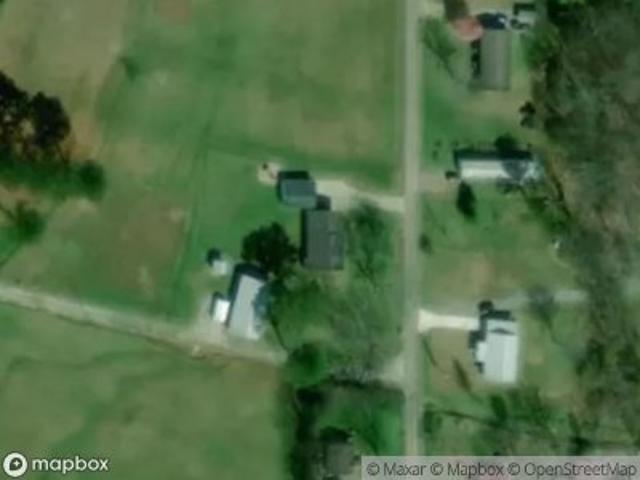 House for sale in Scottsboro, Alabama