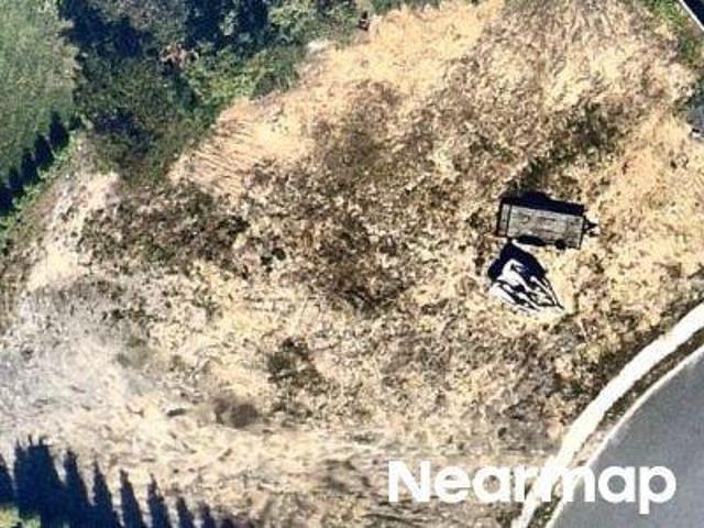 Property for sale in Jackson, New Jersey