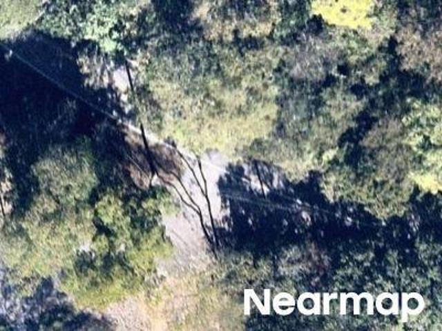 Property for sale in Tennessee
