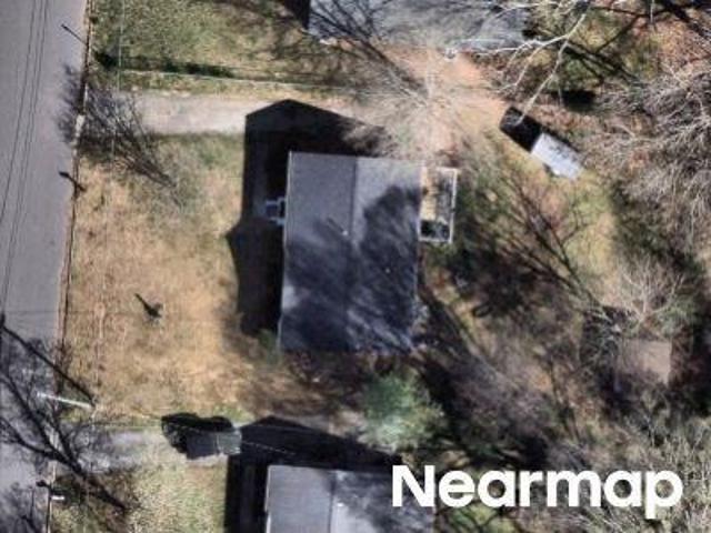 House for sale in Gastonia, Gaston County