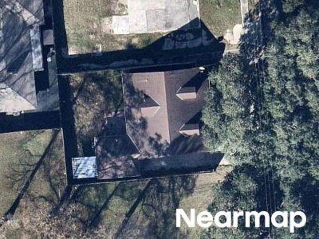 Property for sale in New Orleans, Louisiana